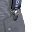 Bikšturi Oxford logo black OXFORD MOTOVEIKALS 21