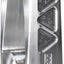 Biletshock Fork Pro R Mse MOOSE RACING HARD-PARTS MOOSE RACING MOTOVEIKALS 21
