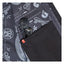 Biltwell 4 Speed vest black BILTWELL MOTOVEIKALS 21