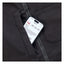 Biltwell 4 Speed vest black BILTWELL MOTOVEIKALS 21