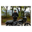Biltwell 4 Speed vest black BILTWELL MOTOVEIKALS 21