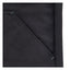 Biltwell 4 Speed vest black BILTWELL MOTOVEIKALS 21