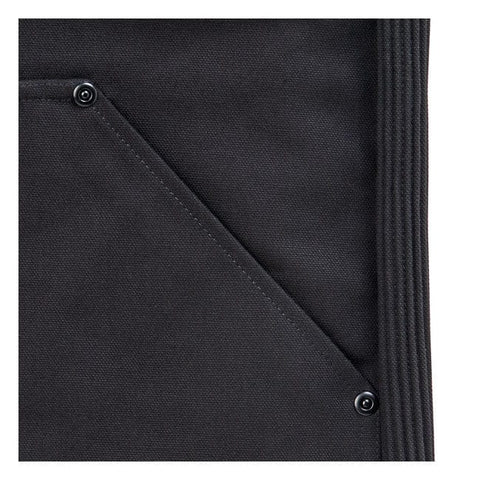 Biltwell 4 Speed vest black BILTWELL MOTOVEIKALS 21
