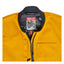 Biltwell 4 Speed vest gold BILTWELL MOTOVEIKALS 21