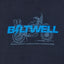Biltwell ADVXL longsleeve t-shirt black BILTWELL MOTOVEIKALS 21