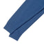 Biltwell Anvil zip hoodie blue BILTWELL MOTOVEIKALS 21