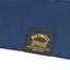 Biltwell Anvil zip hoodie blue BILTWELL MOTOVEIKALS 21