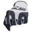 Biltwell Anza gloves white/black BILTWELL MOTOVEIKALS 21