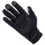 Biltwell Anza gloves white/black BILTWELL MOTOVEIKALS 21