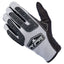 Biltwell Anza gloves white/black BILTWELL MOTOVEIKALS 21