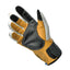 Biltwell Belden gloves cement CE appr. BILTWELL MOTOVEIKALS 21