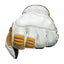 Biltwell Belden gloves cement CE appr. BILTWELL MOTOVEIKALS 21