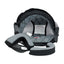 Biltwell Bonanza helmet liner BILTWELL MOTOVEIKALS 21