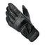 Biltwell Borrego gloves black CE appr. BILTWELL MOTOVEIKALS 21