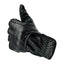 Biltwell Borrego gloves black CE appr. BILTWELL MOTOVEIKALS 21