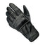 Biltwell Borrego gloves black/cement CE appr. BILTWELL MOTOVEIKALS 21