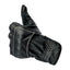 Biltwell Borrego gloves black/cement CE appr. BILTWELL MOTOVEIKALS 21