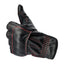 Biltwell Borrego gloves black/redline CE appr. BILTWELL MOTOVEIKALS 21