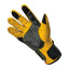 Biltwell Borrego gloves gold/black CE appr. BILTWELL MOTOVEIKALS 21