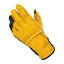 Biltwell Borrego gloves gold/black CE appr. BILTWELL MOTOVEIKALS 21