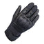 Biltwell Bridgeport gloves black out BILTWELL MOTOVEIKALS 21
