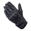 Biltwell Bridgeport gloves black out BILTWELL MOTOVEIKALS 21
