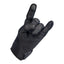 Biltwell Bridgeport gloves black out BILTWELL MOTOVEIKALS 21
