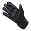 Biltwell Bridgeport gloves black out BILTWELL MOTOVEIKALS 21