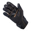 Biltwell Bridgeport gloves chocolate/black BILTWELL MOTOVEIKALS 21