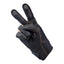 Biltwell Bridgeport gloves chocolate/black BILTWELL MOTOVEIKALS 21