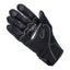 Biltwell Bridgeport gloves gray/black BILTWELL MOTOVEIKALS 21