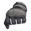 Biltwell Bridgeport gloves gray/black BILTWELL MOTOVEIKALS 21