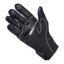 Biltwell Bridgeport gloves red/black BILTWELL MOTOVEIKALS 21
