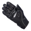 Biltwell Bridgeport gloves tan/black BILTWELL MOTOVEIKALS 21