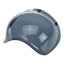 Biltwell Bubble shield anti-fog smoke BILTWELL MOTOVEIKALS 21