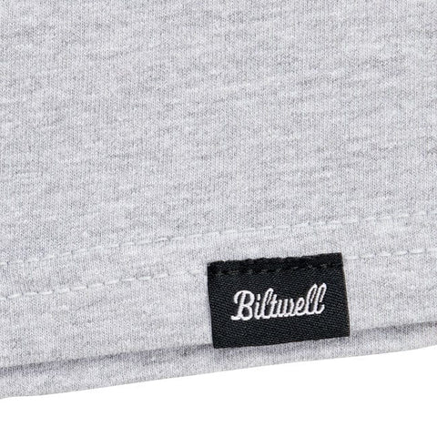 Biltwell Corrosion t-shirt BILTWELL MOTOVEIKALS 21