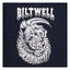 Biltwell Creep long sleeve black BILTWELL MOTOVEIKALS 21