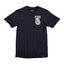 Biltwell Creep t-shirt BILTWELL MOTOVEIKALS 21