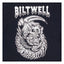 Biltwell Creep t-shirt BILTWELL MOTOVEIKALS 21