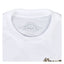 Biltwell Decay long sleeve white BILTWELL MOTOVEIKALS 21