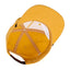 Biltwell Duffer cap biscuit/black BILTWELL MOTOVEIKALS 21
