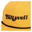Biltwell Duffer cap biscuit/black BILTWELL MOTOVEIKALS 21