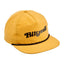 Biltwell Duffer cap biscuit/black BILTWELL MOTOVEIKALS 21