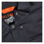 Biltwell El Dorado shirt jacket black BILTWELL MOTOVEIKALS 21