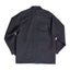 Biltwell El Dorado shirt jacket black BILTWELL MOTOVEIKALS 21