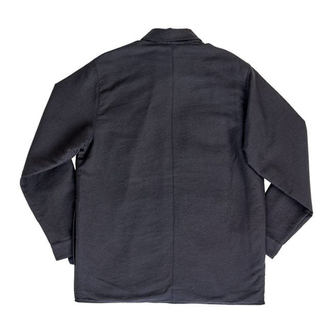 Biltwell El Dorado shirt jacket black BILTWELL MOTOVEIKALS 21