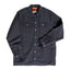 Biltwell El Dorado shirt jacket black BILTWELL MOTOVEIKALS 21