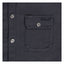 Biltwell El Dorado shirt jacket black BILTWELL MOTOVEIKALS 21