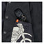 Biltwell El Dorado shirt jacket black BILTWELL MOTOVEIKALS 21