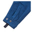 Biltwell El Dorado shirt jacket navy BILTWELL MOTOVEIKALS 21